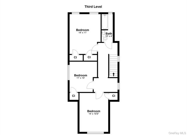 1955 Andrews Avenue S, Bronx, NY 10453