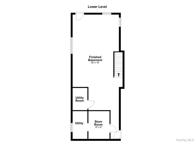 1955 Andrews Avenue S, Bronx, NY 10453