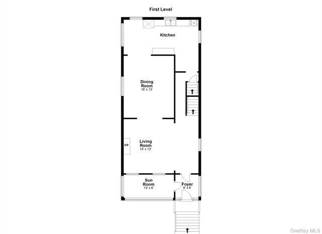 1955 Andrews Avenue S, Bronx, NY 10453