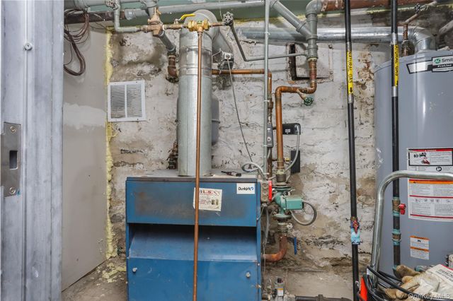 1955 Andrews Avenue S, Bronx, NY 10453