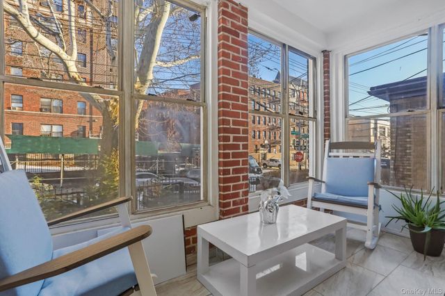 1955 Andrews Avenue S, Bronx, NY 10453