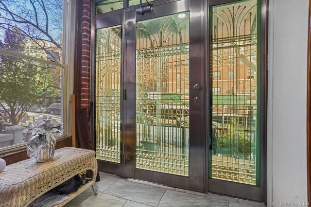 1955 Andrews Avenue S, Bronx, NY 10453