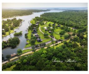 TBD Lot 10 Jayla Lane, Payne Springs, TX 75156