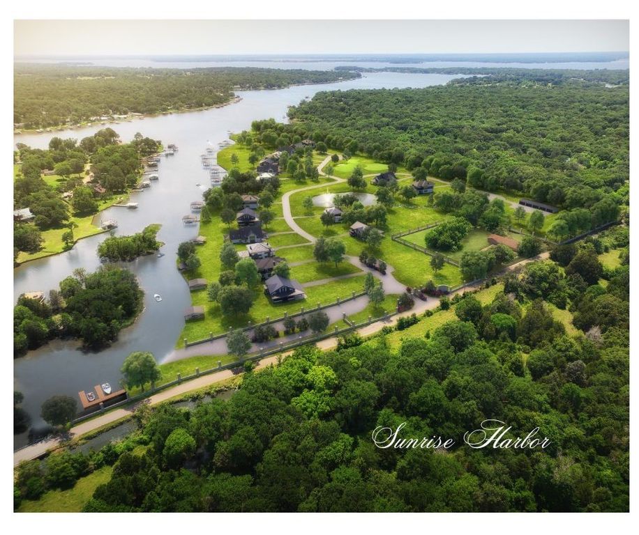 TBD Lot 10 Jayla Lane, Payne Springs, TX 75156