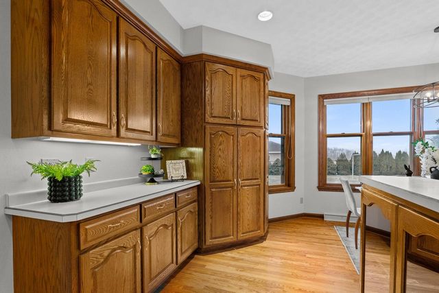 N4076 County Road E, Freedom, WI 54130