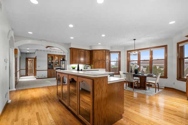 N4076 County Road E, Freedom, WI 54130