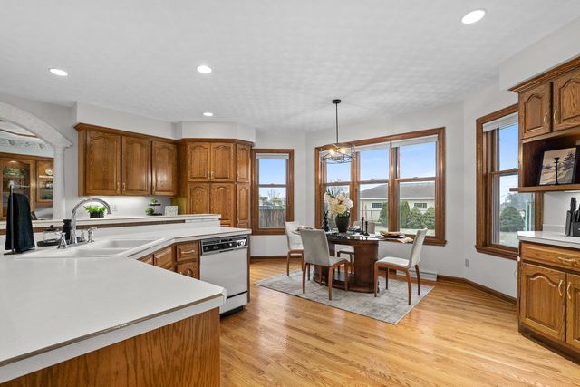 N4076 County Road E, Freedom, WI 54130