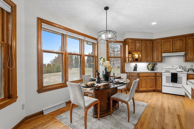 N4076 County Road E, Freedom, WI 54130