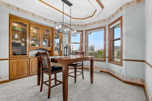 N4076 County Road E, Freedom, WI 54130