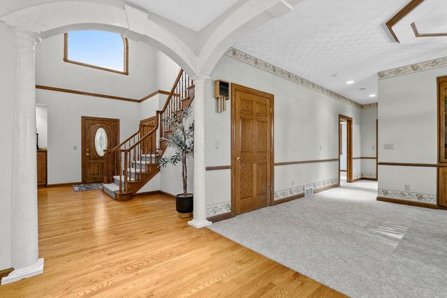 N4076 County Road E, Freedom, WI 54130