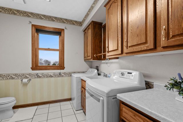 N4076 County Road E, Freedom, WI 54130