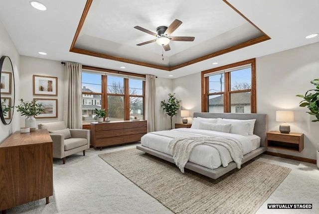 N4076 County Road E, Freedom, WI 54130