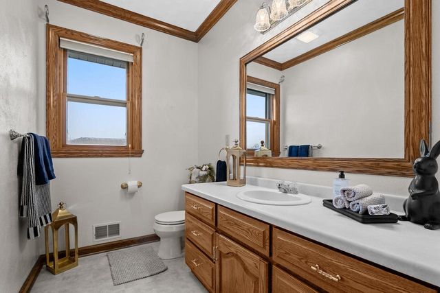 N4076 County Road E, Freedom, WI 54130