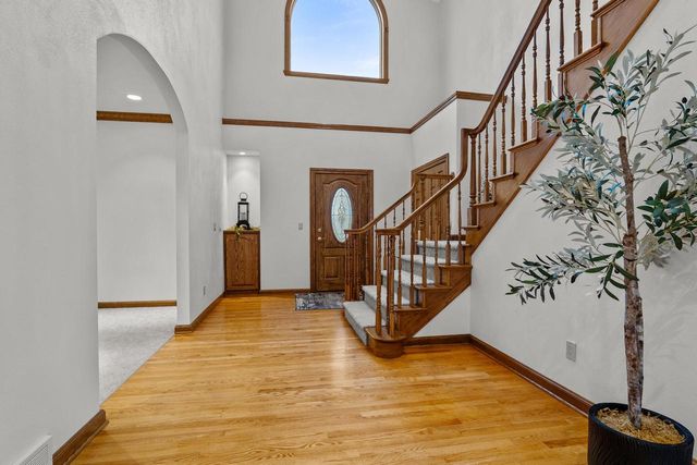 N4076 County Road E, Freedom, WI 54130