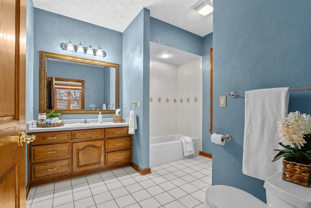 N4076 County Road E, Freedom, WI 54130