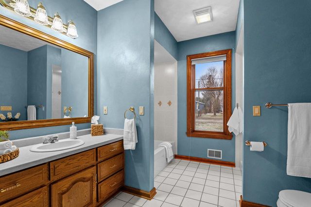 N4076 County Road E, Freedom, WI 54130