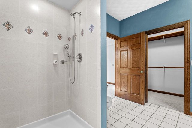 N4076 County Road E, Freedom, WI 54130