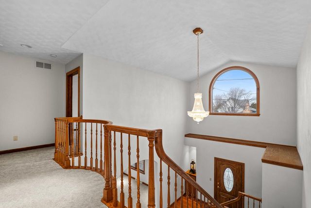 N4076 County Road E, Freedom, WI 54130