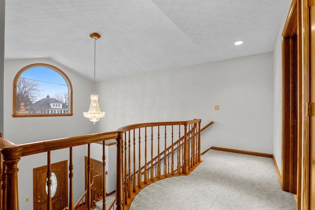 N4076 County Road E, Freedom, WI 54130