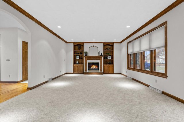 N4076 County Road E, Freedom, WI 54130