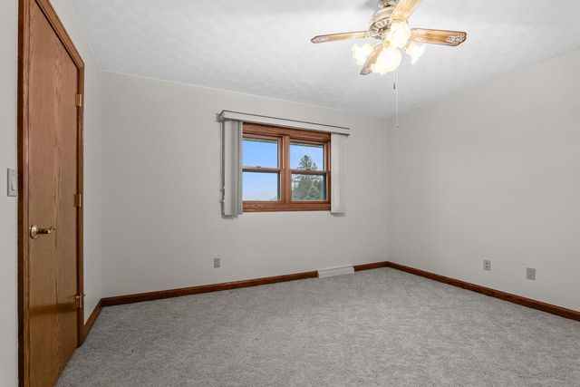 N4076 County Road E, Freedom, WI 54130