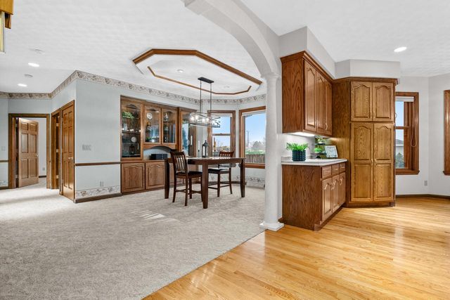 N4076 County Road E, Freedom, WI 54130