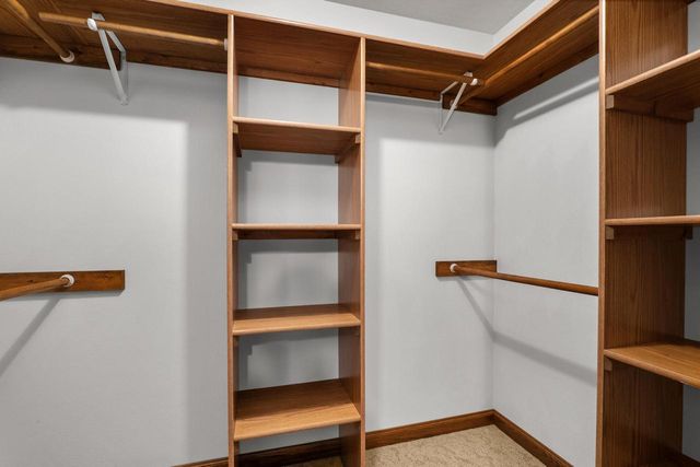 N4076 County Road E, Freedom, WI 54130