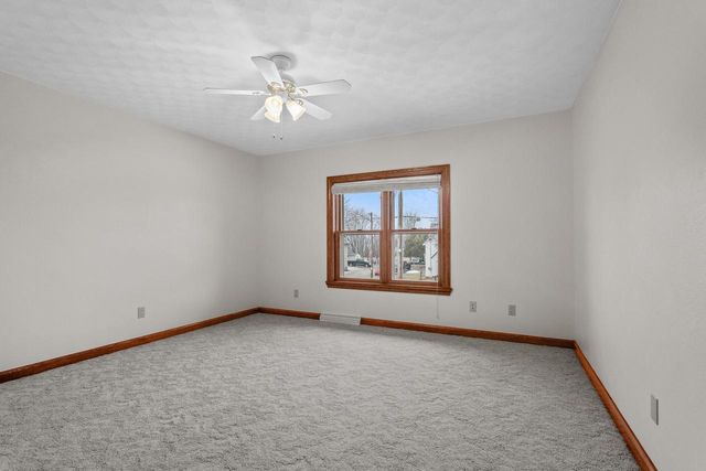 N4076 County Road E, Freedom, WI 54130