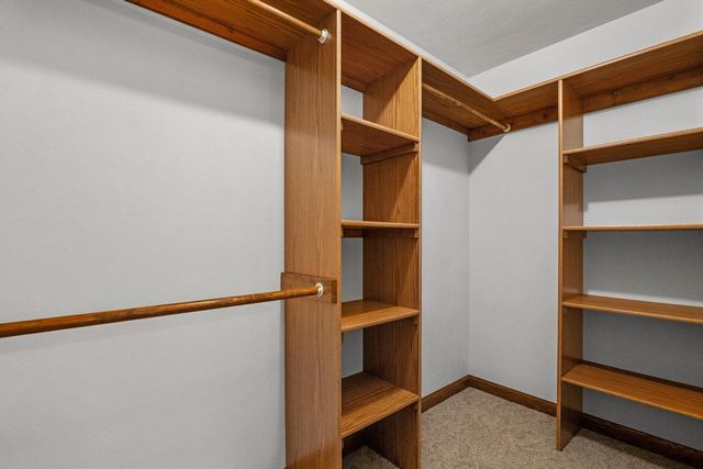 N4076 County Road E, Freedom, WI 54130