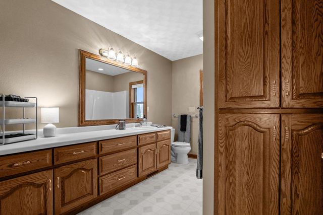 N4076 County Road E, Freedom, WI 54130