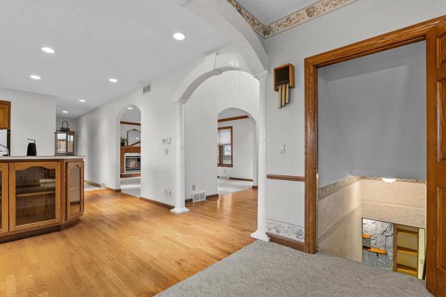 N4076 County Road E, Freedom, WI 54130