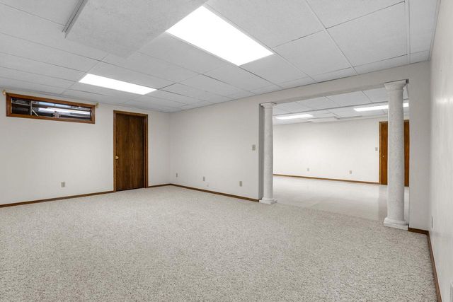 N4076 County Road E, Freedom, WI 54130