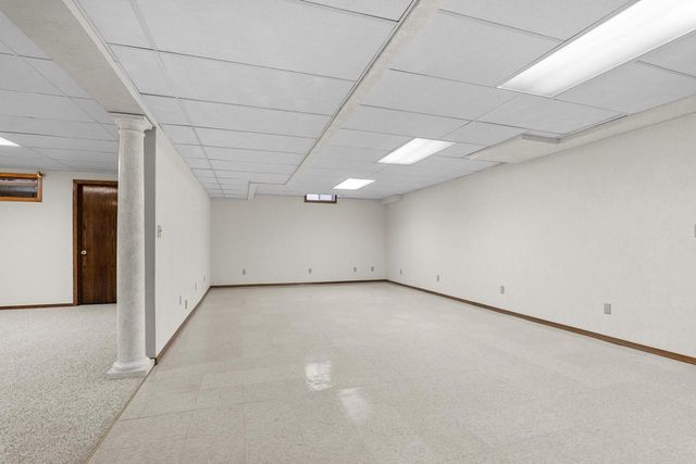 N4076 County Road E, Freedom, WI 54130