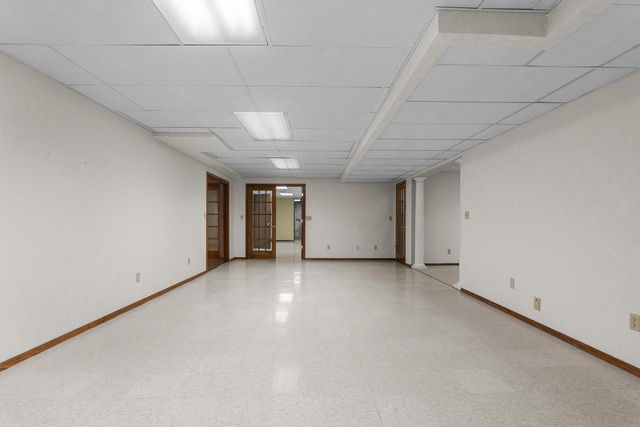 N4076 County Road E, Freedom, WI 54130