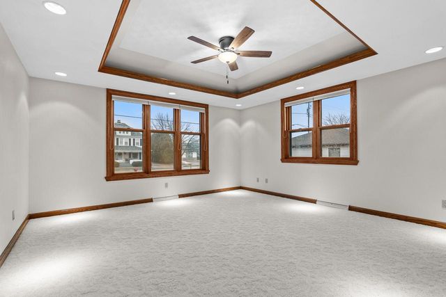 N4076 County Road E, Freedom, WI 54130