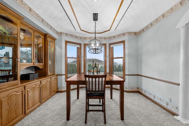 N4076 County Road E, Freedom, WI 54130