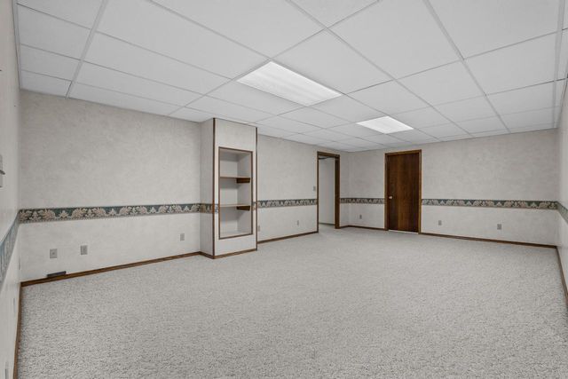 N4076 County Road E, Freedom, WI 54130