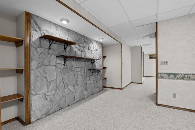 N4076 County Road E, Freedom, WI 54130