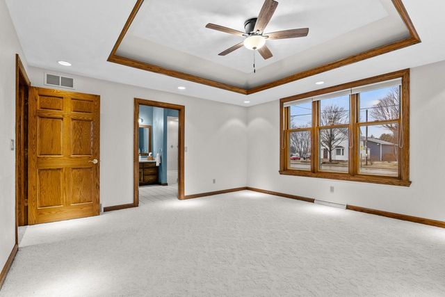 N4076 County Road E, Freedom, WI 54130