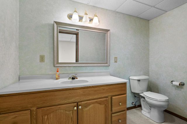 N4076 County Road E, Freedom, WI 54130