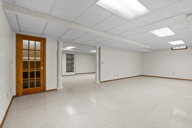 N4076 County Road E, Freedom, WI 54130