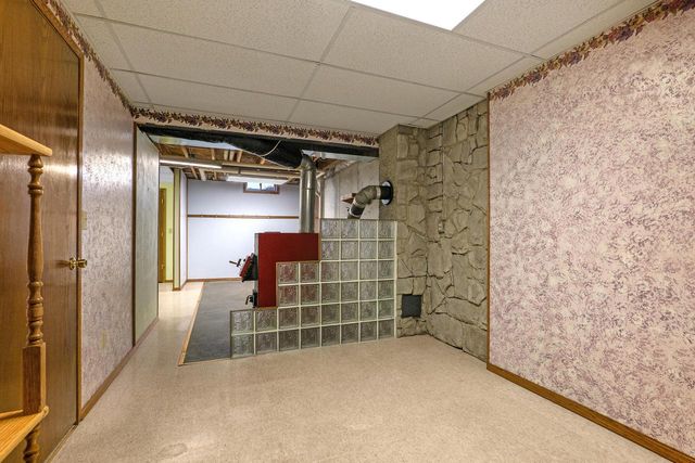 N4076 County Road E, Freedom, WI 54130