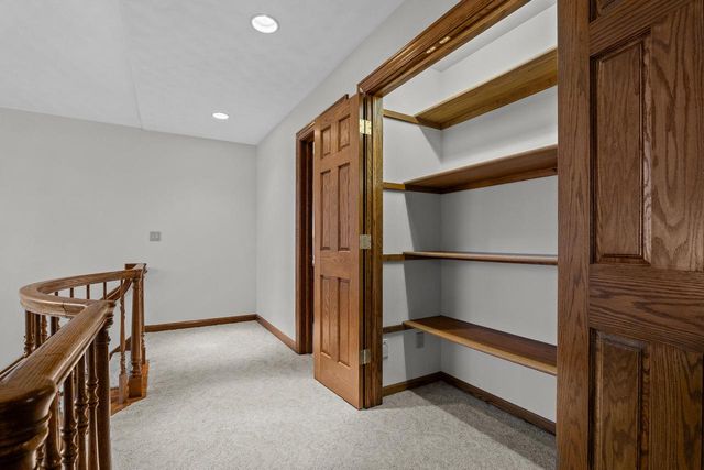 N4076 County Road E, Freedom, WI 54130