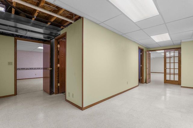 N4076 County Road E, Freedom, WI 54130