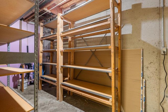 N4076 County Road E, Freedom, WI 54130