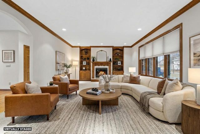 N4076 County Road E, Freedom, WI 54130