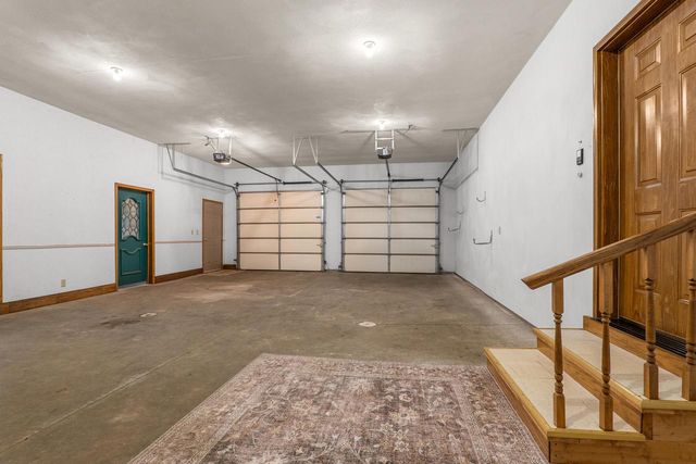 N4076 County Road E, Freedom, WI 54130