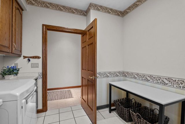 N4076 County Road E, Freedom, WI 54130