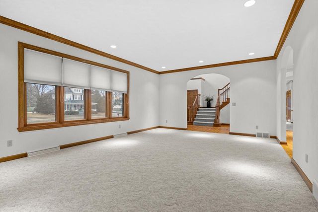 N4076 County Road E, Freedom, WI 54130