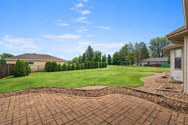 N4076 County Road E, Freedom, WI 54130